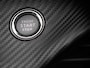 Peugeot e-208 EV Active Pack 50 kWh