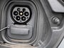 Peugeot e-208 EV Active Pack 50 kWh
