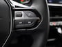 Peugeot e-208 EV Active Pack 50 kWh