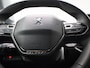 Peugeot e-208 EV Active Pack 50 kWh