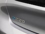 Peugeot e-208 EV Active Pack 50 kWh
