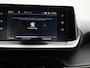 Peugeot e-208 EV Active Pack 50 kWh