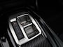 Peugeot e-208 EV Active Pack 50 kWh