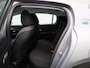Peugeot e-208 EV Active Pack 50 kWh