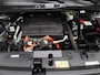 Peugeot e-208 EV Active Pack 50 kWh