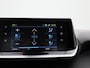 Peugeot e-208 EV Active Pack 50 kWh