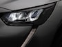 Peugeot e-208 EV Active Pack 50 kWh