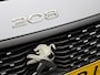 Peugeot e-208 EV Active Pack 50 kWh