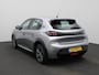 Peugeot e-208 EV Active Pack 50 kWh
