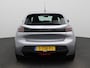 Peugeot e-208 EV Active Pack 50 kWh