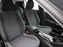 Peugeot e-208 EV Active Pack 50 kWh