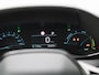 Peugeot e-208 EV Active Pack 50 kWh