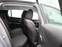 Peugeot e-208 EV Active Pack 50 kWh