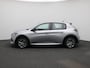 Peugeot e-208 EV Active Pack 50 kWh