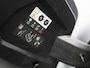 Peugeot e-208 EV Active Pack 50 kWh