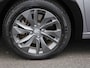 Peugeot e-208 EV Active Pack 50 kWh