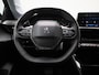 Peugeot e-208 EV Active Pack 50 kWh