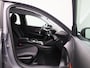 Peugeot e-208 EV Active Pack 50 kWh