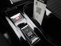 Peugeot e-208 EV Active Pack 50 kWh