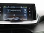 Peugeot e-208 EV Active Pack 50 kWh