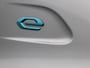 Peugeot e-208 EV Active Pack 50 kWh
