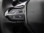Peugeot e-208 EV Active Pack 50 kWh