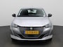 Peugeot e-208 EV Active Pack 50 kWh