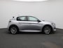 Peugeot e-208 EV Active Pack 50 kWh