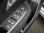 Peugeot e-208 EV Active Pack 50 kWh