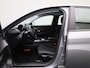 Peugeot e-208 EV Active Pack 50 kWh
