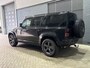 Land Rover Defender 110 P300e X-Dynamic HSE | Luchtvering | Stoelventilatie | Panoramadak | Trekhaak | 360° Camera | ACC