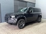Land Rover Defender 110 P300e X-Dynamic HSE | Luchtvering | Stoelventilatie | Panoramadak | Trekhaak | 360° Camera | ACC