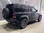 Land Rover Defender 110 P300e X-Dynamic HSE | Luchtvering | Stoelventilatie | Panoramadak | Trekhaak | 360° Camera | ACC
