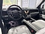 Land Rover Defender 110 P300e X-Dynamic HSE | Luchtvering | Stoelventilatie | Panoramadak | Trekhaak | 360° Camera | ACC