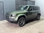 Land Rover Defender 110 P300e X-Dynamic HSE | Luchtvering | Stoelventilatie | Panoramadak | Trekhaak | 360° Camera | Head-Up | Meridian | ACC