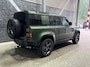 Land Rover Defender 110 P300e X-Dynamic HSE | Luchtvering | Stoelventilatie | Panoramadak | Trekhaak | 360° Camera | Head-Up | Meridian | ACC