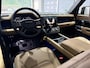 Land Rover Defender 110 P300e X-Dynamic HSE | Luchtvering | Stoelventilatie | Panoramadak | Trekhaak | 360° Camera | Head-Up | Meridian | ACC