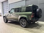 Land Rover Defender 110 P300e X-Dynamic HSE | Luchtvering | Stoelventilatie | Panoramadak | Trekhaak | 360° Camera | Head-Up | Meridian | ACC