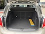 MINI Countryman 1.5 One Pepper Navi|Cruis-control|Led|PDC
