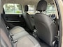 MINI Countryman 1.5 One Pepper Navi|Cruis-control|Led|PDC