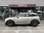 MINI Countryman 1.5 One Pepper Navi|Cruis-control|Led|PDC