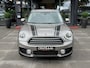MINI Countryman 1.5 One Pepper Navi|Cruis-control|Led|PDC