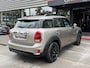 MINI Countryman 1.5 One Pepper Navi|Cruis-control|Led|PDC