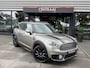 MINI Countryman 1.5 One Pepper Navi|Cruis-control|Led|PDC