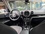 MINI Countryman 1.5 One Pepper Navi|Cruis-control|Led|PDC