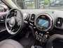 MINI Countryman 1.5 One Pepper Navi|Cruis-control|Led|PDC