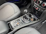 MINI Countryman 1.5 One Pepper Navi|Cruis-control|Led|PDC