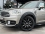 MINI Countryman 1.5 One Pepper Navi|Cruis-control|Led|PDC