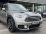 MINI Countryman 1.5 One Pepper Navi|Cruis-control|Led|PDC