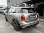 MINI Countryman 1.5 One Pepper Navi|Cruis-control|Led|PDC